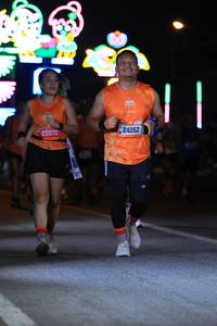 BIB: 25070, 24262
                            <button type="button" onclick="openModal(20230109)" class="btn btn-primary btn-sm float-right btn-popup" data-toggle="modal" data-target=".modal-high-quality">
                        <i class="fas fa-shopping-cart"></i> Add to Cart
                    </button>
                                            <button type="button" onclick="isThisMe(20230109, true)" class="btn btn-success btn-sm float-right btn-popup btn-isme hidden" data-toggle="tooltip" data-placement="bottom" title="นี่คือรูปของคุณใช่ไหม คลิกที่นี่เพื่อเอาเข้าอัลบั้ม">
                        <i class="fas fa-plus"></i> Add to album
                    </button>
                    <button type="button" onclick="isThisMe(20230109, false)" class="btn btn-warning btn-sm float-right btn-popup btn-isnotme hidden">
                        <i class="fas fa-ban"></i> Remove from album
                    </button>