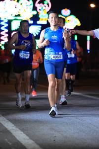 BIB: 42495, 1071, 40022
                            <button type="button" onclick="openModal(20168499)" class="btn btn-primary btn-sm float-right btn-popup" data-toggle="modal" data-target=".modal-high-quality">
                        <i class="fas fa-shopping-cart"></i> Add to Cart
                    </button>
                                            <button type="button" onclick="isThisMe(20168499, true)" class="btn btn-success btn-sm float-right btn-popup btn-isme hidden" data-toggle="tooltip" data-placement="bottom" title="นี่คือรูปของคุณใช่ไหม คลิกที่นี่เพื่อเอาเข้าอัลบั้ม">
                        <i class="fas fa-plus"></i> Add to album
                    </button>
                    <button type="button" onclick="isThisMe(20168499, false)" class="btn btn-warning btn-sm float-right btn-popup btn-isnotme hidden">
                        <i class="fas fa-ban"></i> Remove from album
                    </button>