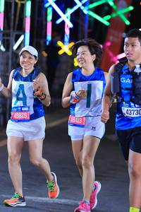 BIB: 45825, 69413, 43730
                            <button type="button" onclick="openModal(19998385)" class="btn btn-primary btn-sm float-right btn-popup" data-toggle="modal" data-target=".modal-high-quality">
                        <i class="fas fa-shopping-cart"></i> Add to Cart
                    </button>
                                            <button type="button" onclick="isThisMe(19998385, true)" class="btn btn-success btn-sm float-right btn-popup btn-isme hidden" data-toggle="tooltip" data-placement="bottom" title="นี่คือรูปของคุณใช่ไหม คลิกที่นี่เพื่อเอาเข้าอัลบั้ม">
                        <i class="fas fa-plus"></i> Add to album
                    </button>
                    <button type="button" onclick="isThisMe(19998385, false)" class="btn btn-warning btn-sm float-right btn-popup btn-isnotme hidden">
                        <i class="fas fa-ban"></i> Remove from album
                    </button>