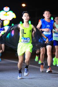 BIB: 83401, 43407
                            <button type="button" onclick="openModal(20161208)" class="btn btn-primary btn-sm float-right btn-popup" data-toggle="modal" data-target=".modal-high-quality">
                        <i class="fas fa-shopping-cart"></i> Add to Cart
                    </button>
                                            <button type="button" onclick="isThisMe(20161208, true)" class="btn btn-success btn-sm float-right btn-popup btn-isme hidden" data-toggle="tooltip" data-placement="bottom" title="นี่คือรูปของคุณใช่ไหม คลิกที่นี่เพื่อเอาเข้าอัลบั้ม">
                        <i class="fas fa-plus"></i> Add to album
                    </button>
                    <button type="button" onclick="isThisMe(20161208, false)" class="btn btn-warning btn-sm float-right btn-popup btn-isnotme hidden">
                        <i class="fas fa-ban"></i> Remove from album
                    </button>