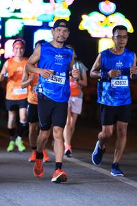 BIB: 1071, 43140, 43632
                            <button type="button" onclick="openModal(20107554)" class="btn btn-primary btn-sm float-right btn-popup" data-toggle="modal" data-target=".modal-high-quality">
                        <i class="fas fa-shopping-cart"></i> Add to Cart
                    </button>
                                            <button type="button" onclick="isThisMe(20107554, true)" class="btn btn-success btn-sm float-right btn-popup btn-isme hidden" data-toggle="tooltip" data-placement="bottom" title="นี่คือรูปของคุณใช่ไหม คลิกที่นี่เพื่อเอาเข้าอัลบั้ม">
                        <i class="fas fa-plus"></i> Add to album
                    </button>
                    <button type="button" onclick="isThisMe(20107554, false)" class="btn btn-warning btn-sm float-right btn-popup btn-isnotme hidden">
                        <i class="fas fa-ban"></i> Remove from album
                    </button>
