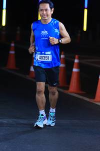 BIB: 40391
                            <button type="button" onclick="openModal(19982925)" class="btn btn-primary btn-sm float-right btn-popup" data-toggle="modal" data-target=".modal-high-quality">
                        <i class="fas fa-shopping-cart"></i> Add to Cart
                    </button>
                                            <button type="button" onclick="isThisMe(19982925, true)" class="btn btn-success btn-sm float-right btn-popup btn-isme hidden" data-toggle="tooltip" data-placement="bottom" title="นี่คือรูปของคุณใช่ไหม คลิกที่นี่เพื่อเอาเข้าอัลบั้ม">
                        <i class="fas fa-plus"></i> Add to album
                    </button>
                    <button type="button" onclick="isThisMe(19982925, false)" class="btn btn-warning btn-sm float-right btn-popup btn-isnotme hidden">
                        <i class="fas fa-ban"></i> Remove from album
                    </button>