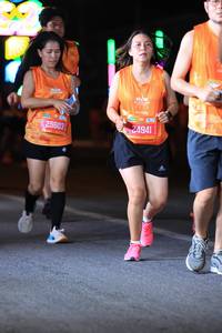 BIB: 25603, 24941
                            <button type="button" onclick="openModal(20174692)" class="btn btn-primary btn-sm float-right btn-popup" data-toggle="modal" data-target=".modal-high-quality">
                        <i class="fas fa-shopping-cart"></i> Add to Cart
                    </button>
                                            <button type="button" onclick="isThisMe(20174692, true)" class="btn btn-success btn-sm float-right btn-popup btn-isme hidden" data-toggle="tooltip" data-placement="bottom" title="นี่คือรูปของคุณใช่ไหม คลิกที่นี่เพื่อเอาเข้าอัลบั้ม">
                        <i class="fas fa-plus"></i> Add to album
                    </button>
                    <button type="button" onclick="isThisMe(20174692, false)" class="btn btn-warning btn-sm float-right btn-popup btn-isnotme hidden">
                        <i class="fas fa-ban"></i> Remove from album
                    </button>