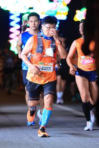 BIB: 23371, 25114
                            <button type="button" onclick="openModal(20095404)" class="btn btn-primary btn-sm float-right btn-popup" data-toggle="modal" data-target=".modal-high-quality">
                        <i class="fas fa-shopping-cart"></i> Add to Cart
                    </button>
                                            <button type="button" onclick="isThisMe(20095404, true)" class="btn btn-success btn-sm float-right btn-popup btn-isme hidden" data-toggle="tooltip" data-placement="bottom" title="นี่คือรูปของคุณใช่ไหม คลิกที่นี่เพื่อเอาเข้าอัลบั้ม">
                        <i class="fas fa-plus"></i> Add to album
                    </button>
                    <button type="button" onclick="isThisMe(20095404, false)" class="btn btn-warning btn-sm float-right btn-popup btn-isnotme hidden">
                        <i class="fas fa-ban"></i> Remove from album
                    </button>