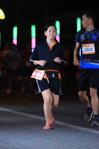 BIB: 5387, 20642
                            <button type="button" onclick="openModal(20173116)" class="btn btn-primary btn-sm float-right btn-popup" data-toggle="modal" data-target=".modal-high-quality">
                        <i class="fas fa-shopping-cart"></i> Add to Cart
                    </button>
                                            <button type="button" onclick="isThisMe(20173116, true)" class="btn btn-success btn-sm float-right btn-popup btn-isme hidden" data-toggle="tooltip" data-placement="bottom" title="นี่คือรูปของคุณใช่ไหม คลิกที่นี่เพื่อเอาเข้าอัลบั้ม">
                        <i class="fas fa-plus"></i> Add to album
                    </button>
                    <button type="button" onclick="isThisMe(20173116, false)" class="btn btn-warning btn-sm float-right btn-popup btn-isnotme hidden">
                        <i class="fas fa-ban"></i> Remove from album
                    </button>