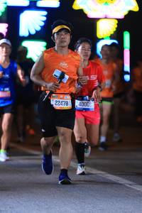 BIB: 22478, 4000
                            <button type="button" onclick="openModal(20089319)" class="btn btn-primary btn-sm float-right btn-popup" data-toggle="modal" data-target=".modal-high-quality">
                        <i class="fas fa-shopping-cart"></i> Add to Cart
                    </button>
                                            <button type="button" onclick="isThisMe(20089319, true)" class="btn btn-success btn-sm float-right btn-popup btn-isme hidden" data-toggle="tooltip" data-placement="bottom" title="นี่คือรูปของคุณใช่ไหม คลิกที่นี่เพื่อเอาเข้าอัลบั้ม">
                        <i class="fas fa-plus"></i> Add to album
                    </button>
                    <button type="button" onclick="isThisMe(20089319, false)" class="btn btn-warning btn-sm float-right btn-popup btn-isnotme hidden">
                        <i class="fas fa-ban"></i> Remove from album
                    </button>