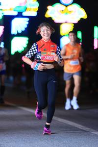 BIB: 24661
                            <button type="button" onclick="openModal(20067510)" class="btn btn-primary btn-sm float-right btn-popup" data-toggle="modal" data-target=".modal-high-quality">
                        <i class="fas fa-shopping-cart"></i> Add to Cart
                    </button>
                                            <button type="button" onclick="isThisMe(20067510, true)" class="btn btn-success btn-sm float-right btn-popup btn-isme hidden" data-toggle="tooltip" data-placement="bottom" title="นี่คือรูปของคุณใช่ไหม คลิกที่นี่เพื่อเอาเข้าอัลบั้ม">
                        <i class="fas fa-plus"></i> Add to album
                    </button>
                    <button type="button" onclick="isThisMe(20067510, false)" class="btn btn-warning btn-sm float-right btn-popup btn-isnotme hidden">
                        <i class="fas fa-ban"></i> Remove from album
                    </button>