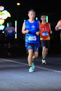 BIB: 43958, 41275, 
                            <button type="button" onclick="openModal(20166398)" class="btn btn-primary btn-sm float-right btn-popup" data-toggle="modal" data-target=".modal-high-quality">
                        <i class="fas fa-shopping-cart"></i> Add to Cart
                    </button>
                                            <button type="button" onclick="isThisMe(20166398, true)" class="btn btn-success btn-sm float-right btn-popup btn-isme hidden" data-toggle="tooltip" data-placement="bottom" title="นี่คือรูปของคุณใช่ไหม คลิกที่นี่เพื่อเอาเข้าอัลบั้ม">
                        <i class="fas fa-plus"></i> Add to album
                    </button>
                    <button type="button" onclick="isThisMe(20166398, false)" class="btn btn-warning btn-sm float-right btn-popup btn-isnotme hidden">
                        <i class="fas fa-ban"></i> Remove from album
                    </button>