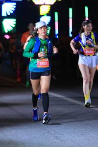 BIB: 25691, 251381
                            <button type="button" onclick="openModal(20140041)" class="btn btn-primary btn-sm float-right btn-popup" data-toggle="modal" data-target=".modal-high-quality">
                        <i class="fas fa-shopping-cart"></i> Add to Cart
                    </button>
                                            <button type="button" onclick="isThisMe(20140041, true)" class="btn btn-success btn-sm float-right btn-popup btn-isme hidden" data-toggle="tooltip" data-placement="bottom" title="นี่คือรูปของคุณใช่ไหม คลิกที่นี่เพื่อเอาเข้าอัลบั้ม">
                        <i class="fas fa-plus"></i> Add to album
                    </button>
                    <button type="button" onclick="isThisMe(20140041, false)" class="btn btn-warning btn-sm float-right btn-popup btn-isnotme hidden">
                        <i class="fas fa-ban"></i> Remove from album
                    </button>