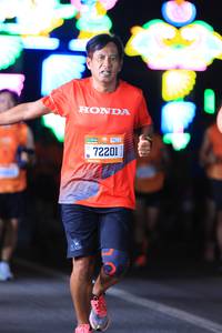 BIB: 72201
                            <button type="button" onclick="openModal(20079994)" class="btn btn-primary btn-sm float-right btn-popup" data-toggle="modal" data-target=".modal-high-quality">
                        <i class="fas fa-shopping-cart"></i> Add to Cart
                    </button>
                                            <button type="button" onclick="isThisMe(20079994, true)" class="btn btn-success btn-sm float-right btn-popup btn-isme hidden" data-toggle="tooltip" data-placement="bottom" title="นี่คือรูปของคุณใช่ไหม คลิกที่นี่เพื่อเอาเข้าอัลบั้ม">
                        <i class="fas fa-plus"></i> Add to album
                    </button>
                    <button type="button" onclick="isThisMe(20079994, false)" class="btn btn-warning btn-sm float-right btn-popup btn-isnotme hidden">
                        <i class="fas fa-ban"></i> Remove from album
                    </button>