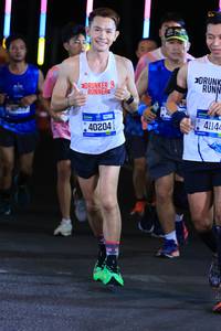 BIB: 40204, 4114
                            <button type="button" onclick="openModal(19983632)" class="btn btn-primary btn-sm float-right btn-popup" data-toggle="modal" data-target=".modal-high-quality">
                        <i class="fas fa-shopping-cart"></i> Add to Cart
                    </button>
                                            <button type="button" onclick="isThisMe(19983632, true)" class="btn btn-success btn-sm float-right btn-popup btn-isme hidden" data-toggle="tooltip" data-placement="bottom" title="นี่คือรูปของคุณใช่ไหม คลิกที่นี่เพื่อเอาเข้าอัลบั้ม">
                        <i class="fas fa-plus"></i> Add to album
                    </button>
                    <button type="button" onclick="isThisMe(19983632, false)" class="btn btn-warning btn-sm float-right btn-popup btn-isnotme hidden">
                        <i class="fas fa-ban"></i> Remove from album
                    </button>