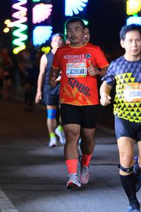BIB: 23500, 5000, 2048
                            <button type="button" onclick="openModal(20139033)" class="btn btn-primary btn-sm float-right btn-popup" data-toggle="modal" data-target=".modal-high-quality">
                        <i class="fas fa-shopping-cart"></i> Add to Cart
                    </button>
                                            <button type="button" onclick="isThisMe(20139033, true)" class="btn btn-success btn-sm float-right btn-popup btn-isme hidden" data-toggle="tooltip" data-placement="bottom" title="นี่คือรูปของคุณใช่ไหม คลิกที่นี่เพื่อเอาเข้าอัลบั้ม">
                        <i class="fas fa-plus"></i> Add to album
                    </button>
                    <button type="button" onclick="isThisMe(20139033, false)" class="btn btn-warning btn-sm float-right btn-popup btn-isnotme hidden">
                        <i class="fas fa-ban"></i> Remove from album
                    </button>