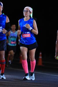 BIB: 45832
                            <button type="button" onclick="openModal(19979518)" class="btn btn-primary btn-sm float-right btn-popup" data-toggle="modal" data-target=".modal-high-quality">
                        <i class="fas fa-shopping-cart"></i> Add to Cart
                    </button>
                                            <button type="button" onclick="isThisMe(19979518, true)" class="btn btn-success btn-sm float-right btn-popup btn-isme hidden" data-toggle="tooltip" data-placement="bottom" title="นี่คือรูปของคุณใช่ไหม คลิกที่นี่เพื่อเอาเข้าอัลบั้ม">
                        <i class="fas fa-plus"></i> Add to album
                    </button>
                    <button type="button" onclick="isThisMe(19979518, false)" class="btn btn-warning btn-sm float-right btn-popup btn-isnotme hidden">
                        <i class="fas fa-ban"></i> Remove from album
                    </button>