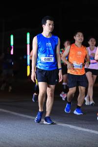 BIB: 41467, 20646
                            <button type="button" onclick="openModal(20231548)" class="btn btn-primary btn-sm float-right btn-popup" data-toggle="modal" data-target=".modal-high-quality">
                        <i class="fas fa-shopping-cart"></i> Add to Cart
                    </button>
                                            <button type="button" onclick="isThisMe(20231548, true)" class="btn btn-success btn-sm float-right btn-popup btn-isme hidden" data-toggle="tooltip" data-placement="bottom" title="นี่คือรูปของคุณใช่ไหม คลิกที่นี่เพื่อเอาเข้าอัลบั้ม">
                        <i class="fas fa-plus"></i> Add to album
                    </button>
                    <button type="button" onclick="isThisMe(20231548, false)" class="btn btn-warning btn-sm float-right btn-popup btn-isnotme hidden">
                        <i class="fas fa-ban"></i> Remove from album
                    </button>