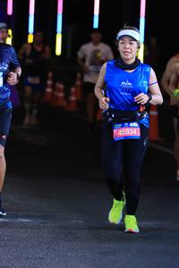 BIB: 6000, 45934
                            <button type="button" onclick="openModal(19984712)" class="btn btn-primary btn-sm float-right btn-popup" data-toggle="modal" data-target=".modal-high-quality">
                        <i class="fas fa-shopping-cart"></i> Add to Cart
                    </button>
                                            <button type="button" onclick="isThisMe(19984712, true)" class="btn btn-success btn-sm float-right btn-popup btn-isme hidden" data-toggle="tooltip" data-placement="bottom" title="นี่คือรูปของคุณใช่ไหม คลิกที่นี่เพื่อเอาเข้าอัลบั้ม">
                        <i class="fas fa-plus"></i> Add to album
                    </button>
                    <button type="button" onclick="isThisMe(19984712, false)" class="btn btn-warning btn-sm float-right btn-popup btn-isnotme hidden">
                        <i class="fas fa-ban"></i> Remove from album
                    </button>