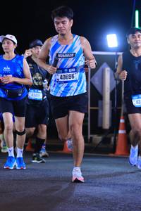 BIB: 43495, 40696
                            <button type="button" onclick="openModal(19980235)" class="btn btn-primary btn-sm float-right btn-popup" data-toggle="modal" data-target=".modal-high-quality">
                        <i class="fas fa-shopping-cart"></i> Add to Cart
                    </button>
                                            <button type="button" onclick="isThisMe(19980235, true)" class="btn btn-success btn-sm float-right btn-popup btn-isme hidden" data-toggle="tooltip" data-placement="bottom" title="นี่คือรูปของคุณใช่ไหม คลิกที่นี่เพื่อเอาเข้าอัลบั้ม">
                        <i class="fas fa-plus"></i> Add to album
                    </button>
                    <button type="button" onclick="isThisMe(19980235, false)" class="btn btn-warning btn-sm float-right btn-popup btn-isnotme hidden">
                        <i class="fas fa-ban"></i> Remove from album
                    </button>