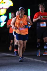 BIB: 26733, 239
                            <button type="button" onclick="openModal(20157958)" class="btn btn-primary btn-sm float-right btn-popup" data-toggle="modal" data-target=".modal-high-quality">
                        <i class="fas fa-shopping-cart"></i> Add to Cart
                    </button>
                                            <button type="button" onclick="isThisMe(20157958, true)" class="btn btn-success btn-sm float-right btn-popup btn-isme hidden" data-toggle="tooltip" data-placement="bottom" title="นี่คือรูปของคุณใช่ไหม คลิกที่นี่เพื่อเอาเข้าอัลบั้ม">
                        <i class="fas fa-plus"></i> Add to album
                    </button>
                    <button type="button" onclick="isThisMe(20157958, false)" class="btn btn-warning btn-sm float-right btn-popup btn-isnotme hidden">
                        <i class="fas fa-ban"></i> Remove from album
                    </button>
