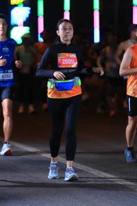 BIB: 42912, 26051
                            <button type="button" onclick="openModal(20143448)" class="btn btn-primary btn-sm float-right btn-popup" data-toggle="modal" data-target=".modal-high-quality">
                        <i class="fas fa-shopping-cart"></i> Add to Cart
                    </button>
                                            <button type="button" onclick="isThisMe(20143448, true)" class="btn btn-success btn-sm float-right btn-popup btn-isme hidden" data-toggle="tooltip" data-placement="bottom" title="นี่คือรูปของคุณใช่ไหม คลิกที่นี่เพื่อเอาเข้าอัลบั้ม">
                        <i class="fas fa-plus"></i> Add to album
                    </button>
                    <button type="button" onclick="isThisMe(20143448, false)" class="btn btn-warning btn-sm float-right btn-popup btn-isnotme hidden">
                        <i class="fas fa-ban"></i> Remove from album
                    </button>