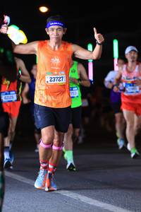 BIB: 42126, 00418, 23727
                            <button type="button" onclick="openModal(20104066)" class="btn btn-primary btn-sm float-right btn-popup" data-toggle="modal" data-target=".modal-high-quality">
                        <i class="fas fa-shopping-cart"></i> Add to Cart
                    </button>
                                            <button type="button" onclick="isThisMe(20104066, true)" class="btn btn-success btn-sm float-right btn-popup btn-isme hidden" data-toggle="tooltip" data-placement="bottom" title="นี่คือรูปของคุณใช่ไหม คลิกที่นี่เพื่อเอาเข้าอัลบั้ม">
                        <i class="fas fa-plus"></i> Add to album
                    </button>
                    <button type="button" onclick="isThisMe(20104066, false)" class="btn btn-warning btn-sm float-right btn-popup btn-isnotme hidden">
                        <i class="fas fa-ban"></i> Remove from album
                    </button>