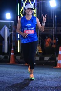 BIB: 45367
                            <button type="button" onclick="openModal(19980517)" class="btn btn-primary btn-sm float-right btn-popup" data-toggle="modal" data-target=".modal-high-quality">
                        <i class="fas fa-shopping-cart"></i> Add to Cart
                    </button>
                                            <button type="button" onclick="isThisMe(19980517, true)" class="btn btn-success btn-sm float-right btn-popup btn-isme hidden" data-toggle="tooltip" data-placement="bottom" title="นี่คือรูปของคุณใช่ไหม คลิกที่นี่เพื่อเอาเข้าอัลบั้ม">
                        <i class="fas fa-plus"></i> Add to album
                    </button>
                    <button type="button" onclick="isThisMe(19980517, false)" class="btn btn-warning btn-sm float-right btn-popup btn-isnotme hidden">
                        <i class="fas fa-ban"></i> Remove from album
                    </button>