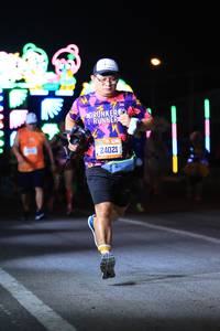 BIB: 24021
                            <button type="button" onclick="openModal(20234413)" class="btn btn-primary btn-sm float-right btn-popup" data-toggle="modal" data-target=".modal-high-quality">
                        <i class="fas fa-shopping-cart"></i> Add to Cart
                    </button>
                                            <button type="button" onclick="isThisMe(20234413, true)" class="btn btn-success btn-sm float-right btn-popup btn-isme hidden" data-toggle="tooltip" data-placement="bottom" title="นี่คือรูปของคุณใช่ไหม คลิกที่นี่เพื่อเอาเข้าอัลบั้ม">
                        <i class="fas fa-plus"></i> Add to album
                    </button>
                    <button type="button" onclick="isThisMe(20234413, false)" class="btn btn-warning btn-sm float-right btn-popup btn-isnotme hidden">
                        <i class="fas fa-ban"></i> Remove from album
                    </button>