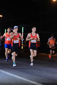 BIB: 83122, 22136, 22041
                            <button type="button" onclick="openModal(20051815)" class="btn btn-primary btn-sm float-right btn-popup" data-toggle="modal" data-target=".modal-high-quality">
                        <i class="fas fa-shopping-cart"></i> Add to Cart
                    </button>
                                            <button type="button" onclick="isThisMe(20051815, true)" class="btn btn-success btn-sm float-right btn-popup btn-isme hidden" data-toggle="tooltip" data-placement="bottom" title="นี่คือรูปของคุณใช่ไหม คลิกที่นี่เพื่อเอาเข้าอัลบั้ม">
                        <i class="fas fa-plus"></i> Add to album
                    </button>
                    <button type="button" onclick="isThisMe(20051815, false)" class="btn btn-warning btn-sm float-right btn-popup btn-isnotme hidden">
                        <i class="fas fa-ban"></i> Remove from album
                    </button>