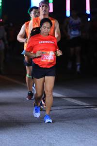 BIB: 72209
                            <button type="button" onclick="openModal(20144998)" class="btn btn-primary btn-sm float-right btn-popup" data-toggle="modal" data-target=".modal-high-quality">
                        <i class="fas fa-shopping-cart"></i> Add to Cart
                    </button>
                                            <button type="button" onclick="isThisMe(20144998, true)" class="btn btn-success btn-sm float-right btn-popup btn-isme hidden" data-toggle="tooltip" data-placement="bottom" title="นี่คือรูปของคุณใช่ไหม คลิกที่นี่เพื่อเอาเข้าอัลบั้ม">
                        <i class="fas fa-plus"></i> Add to album
                    </button>
                    <button type="button" onclick="isThisMe(20144998, false)" class="btn btn-warning btn-sm float-right btn-popup btn-isnotme hidden">
                        <i class="fas fa-ban"></i> Remove from album
                    </button>