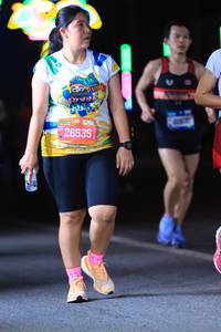 BIB: 26535
                            <button type="button" onclick="openModal(20236936)" class="btn btn-primary btn-sm float-right btn-popup" data-toggle="modal" data-target=".modal-high-quality">
                        <i class="fas fa-shopping-cart"></i> Add to Cart
                    </button>
                                            <button type="button" onclick="isThisMe(20236936, true)" class="btn btn-success btn-sm float-right btn-popup btn-isme hidden" data-toggle="tooltip" data-placement="bottom" title="นี่คือรูปของคุณใช่ไหม คลิกที่นี่เพื่อเอาเข้าอัลบั้ม">
                        <i class="fas fa-plus"></i> Add to album
                    </button>
                    <button type="button" onclick="isThisMe(20236936, false)" class="btn btn-warning btn-sm float-right btn-popup btn-isnotme hidden">
                        <i class="fas fa-ban"></i> Remove from album
                    </button>