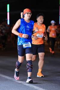 BIB: 44038, 22321
                            <button type="button" onclick="openModal(20117190)" class="btn btn-primary btn-sm float-right btn-popup" data-toggle="modal" data-target=".modal-high-quality">
                        <i class="fas fa-shopping-cart"></i> Add to Cart
                    </button>
                                            <button type="button" onclick="isThisMe(20117190, true)" class="btn btn-success btn-sm float-right btn-popup btn-isme hidden" data-toggle="tooltip" data-placement="bottom" title="นี่คือรูปของคุณใช่ไหม คลิกที่นี่เพื่อเอาเข้าอัลบั้ม">
                        <i class="fas fa-plus"></i> Add to album
                    </button>
                    <button type="button" onclick="isThisMe(20117190, false)" class="btn btn-warning btn-sm float-right btn-popup btn-isnotme hidden">
                        <i class="fas fa-ban"></i> Remove from album
                    </button>