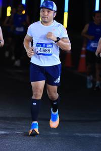 BIB: 153, 41685
                            <button type="button" onclick="openModal(19982827)" class="btn btn-primary btn-sm float-right btn-popup" data-toggle="modal" data-target=".modal-high-quality">
                        <i class="fas fa-shopping-cart"></i> Add to Cart
                    </button>
                                            <button type="button" onclick="isThisMe(19982827, true)" class="btn btn-success btn-sm float-right btn-popup btn-isme hidden" data-toggle="tooltip" data-placement="bottom" title="นี่คือรูปของคุณใช่ไหม คลิกที่นี่เพื่อเอาเข้าอัลบั้ม">
                        <i class="fas fa-plus"></i> Add to album
                    </button>
                    <button type="button" onclick="isThisMe(19982827, false)" class="btn btn-warning btn-sm float-right btn-popup btn-isnotme hidden">
                        <i class="fas fa-ban"></i> Remove from album
                    </button>