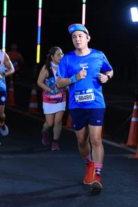 BIB: 45685, 66488
                            <button type="button" onclick="openModal(19984108)" class="btn btn-primary btn-sm float-right btn-popup" data-toggle="modal" data-target=".modal-high-quality">
                        <i class="fas fa-shopping-cart"></i> Add to Cart
                    </button>
                                            <button type="button" onclick="isThisMe(19984108, true)" class="btn btn-success btn-sm float-right btn-popup btn-isme hidden" data-toggle="tooltip" data-placement="bottom" title="นี่คือรูปของคุณใช่ไหม คลิกที่นี่เพื่อเอาเข้าอัลบั้ม">
                        <i class="fas fa-plus"></i> Add to album
                    </button>
                    <button type="button" onclick="isThisMe(19984108, false)" class="btn btn-warning btn-sm float-right btn-popup btn-isnotme hidden">
                        <i class="fas fa-ban"></i> Remove from album
                    </button>