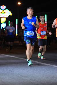 BIB: 43958, 41275, 
                            <button type="button" onclick="openModal(20166387)" class="btn btn-primary btn-sm float-right btn-popup" data-toggle="modal" data-target=".modal-high-quality">
                        <i class="fas fa-shopping-cart"></i> Add to Cart
                    </button>
                                            <button type="button" onclick="isThisMe(20166387, true)" class="btn btn-success btn-sm float-right btn-popup btn-isme hidden" data-toggle="tooltip" data-placement="bottom" title="นี่คือรูปของคุณใช่ไหม คลิกที่นี่เพื่อเอาเข้าอัลบั้ม">
                        <i class="fas fa-plus"></i> Add to album
                    </button>
                    <button type="button" onclick="isThisMe(20166387, false)" class="btn btn-warning btn-sm float-right btn-popup btn-isnotme hidden">
                        <i class="fas fa-ban"></i> Remove from album
                    </button>