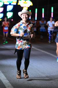 BIB: 40103
                            <button type="button" onclick="openModal(20148135)" class="btn btn-primary btn-sm float-right btn-popup" data-toggle="modal" data-target=".modal-high-quality">
                        <i class="fas fa-shopping-cart"></i> Add to Cart
                    </button>
                                            <button type="button" onclick="isThisMe(20148135, true)" class="btn btn-success btn-sm float-right btn-popup btn-isme hidden" data-toggle="tooltip" data-placement="bottom" title="นี่คือรูปของคุณใช่ไหม คลิกที่นี่เพื่อเอาเข้าอัลบั้ม">
                        <i class="fas fa-plus"></i> Add to album
                    </button>
                    <button type="button" onclick="isThisMe(20148135, false)" class="btn btn-warning btn-sm float-right btn-popup btn-isnotme hidden">
                        <i class="fas fa-ban"></i> Remove from album
                    </button>