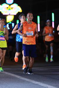 BIB: 45544, 22612, 
                            <button type="button" onclick="openModal(20074134)" class="btn btn-primary btn-sm float-right btn-popup" data-toggle="modal" data-target=".modal-high-quality">
                        <i class="fas fa-shopping-cart"></i> Add to Cart
                    </button>
                                            <button type="button" onclick="isThisMe(20074134, true)" class="btn btn-success btn-sm float-right btn-popup btn-isme hidden" data-toggle="tooltip" data-placement="bottom" title="นี่คือรูปของคุณใช่ไหม คลิกที่นี่เพื่อเอาเข้าอัลบั้ม">
                        <i class="fas fa-plus"></i> Add to album
                    </button>
                    <button type="button" onclick="isThisMe(20074134, false)" class="btn btn-warning btn-sm float-right btn-popup btn-isnotme hidden">
                        <i class="fas fa-ban"></i> Remove from album
                    </button>