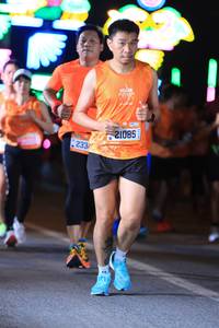 BIB: 2334, 21085
                            <button type="button" onclick="openModal(20091598)" class="btn btn-primary btn-sm float-right btn-popup" data-toggle="modal" data-target=".modal-high-quality">
                        <i class="fas fa-shopping-cart"></i> Add to Cart
                    </button>
                                            <button type="button" onclick="isThisMe(20091598, true)" class="btn btn-success btn-sm float-right btn-popup btn-isme hidden" data-toggle="tooltip" data-placement="bottom" title="นี่คือรูปของคุณใช่ไหม คลิกที่นี่เพื่อเอาเข้าอัลบั้ม">
                        <i class="fas fa-plus"></i> Add to album
                    </button>
                    <button type="button" onclick="isThisMe(20091598, false)" class="btn btn-warning btn-sm float-right btn-popup btn-isnotme hidden">
                        <i class="fas fa-ban"></i> Remove from album
                    </button>