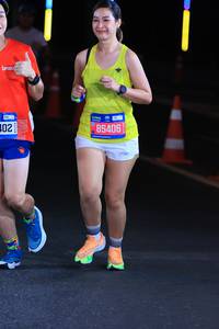 BIB: 402, 85406
                            <button type="button" onclick="openModal(19982584)" class="btn btn-primary btn-sm float-right btn-popup" data-toggle="modal" data-target=".modal-high-quality">
                        <i class="fas fa-shopping-cart"></i> Add to Cart
                    </button>
                                            <button type="button" onclick="isThisMe(19982584, true)" class="btn btn-success btn-sm float-right btn-popup btn-isme hidden" data-toggle="tooltip" data-placement="bottom" title="นี่คือรูปของคุณใช่ไหม คลิกที่นี่เพื่อเอาเข้าอัลบั้ม">
                        <i class="fas fa-plus"></i> Add to album
                    </button>
                    <button type="button" onclick="isThisMe(19982584, false)" class="btn btn-warning btn-sm float-right btn-popup btn-isnotme hidden">
                        <i class="fas fa-ban"></i> Remove from album
                    </button>