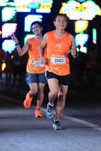 BIB: 2225, 20413
                            <button type="button" onclick="openModal(20064811)" class="btn btn-primary btn-sm float-right btn-popup" data-toggle="modal" data-target=".modal-high-quality">
                        <i class="fas fa-shopping-cart"></i> Add to Cart
                    </button>
                                            <button type="button" onclick="isThisMe(20064811, true)" class="btn btn-success btn-sm float-right btn-popup btn-isme hidden" data-toggle="tooltip" data-placement="bottom" title="นี่คือรูปของคุณใช่ไหม คลิกที่นี่เพื่อเอาเข้าอัลบั้ม">
                        <i class="fas fa-plus"></i> Add to album
                    </button>
                    <button type="button" onclick="isThisMe(20064811, false)" class="btn btn-warning btn-sm float-right btn-popup btn-isnotme hidden">
                        <i class="fas fa-ban"></i> Remove from album
                    </button>