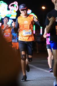 BIB: 26630, 4047, 1163, 21675
                            <button type="button" onclick="openModal(20101143)" class="btn btn-primary btn-sm float-right btn-popup" data-toggle="modal" data-target=".modal-high-quality">
                        <i class="fas fa-shopping-cart"></i> Add to Cart
                    </button>
                                            <button type="button" onclick="isThisMe(20101143, true)" class="btn btn-success btn-sm float-right btn-popup btn-isme hidden" data-toggle="tooltip" data-placement="bottom" title="นี่คือรูปของคุณใช่ไหม คลิกที่นี่เพื่อเอาเข้าอัลบั้ม">
                        <i class="fas fa-plus"></i> Add to album
                    </button>
                    <button type="button" onclick="isThisMe(20101143, false)" class="btn btn-warning btn-sm float-right btn-popup btn-isnotme hidden">
                        <i class="fas fa-ban"></i> Remove from album
                    </button>