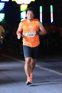 BIB: 23220, 
                            <button type="button" onclick="openModal(20118397)" class="btn btn-primary btn-sm float-right btn-popup" data-toggle="modal" data-target=".modal-high-quality">
                        <i class="fas fa-shopping-cart"></i> Add to Cart
                    </button>
                                            <button type="button" onclick="isThisMe(20118397, true)" class="btn btn-success btn-sm float-right btn-popup btn-isme hidden" data-toggle="tooltip" data-placement="bottom" title="นี่คือรูปของคุณใช่ไหม คลิกที่นี่เพื่อเอาเข้าอัลบั้ม">
                        <i class="fas fa-plus"></i> Add to album
                    </button>
                    <button type="button" onclick="isThisMe(20118397, false)" class="btn btn-warning btn-sm float-right btn-popup btn-isnotme hidden">
                        <i class="fas fa-ban"></i> Remove from album
                    </button>