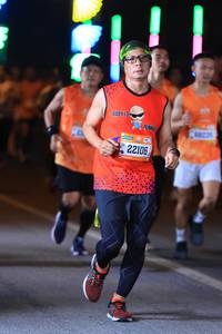 BIB: 22106
                            <button type="button" onclick="openModal(20115889)" class="btn btn-primary btn-sm float-right btn-popup" data-toggle="modal" data-target=".modal-high-quality">
                        <i class="fas fa-shopping-cart"></i> Add to Cart
                    </button>
                                            <button type="button" onclick="isThisMe(20115889, true)" class="btn btn-success btn-sm float-right btn-popup btn-isme hidden" data-toggle="tooltip" data-placement="bottom" title="นี่คือรูปของคุณใช่ไหม คลิกที่นี่เพื่อเอาเข้าอัลบั้ม">
                        <i class="fas fa-plus"></i> Add to album
                    </button>
                    <button type="button" onclick="isThisMe(20115889, false)" class="btn btn-warning btn-sm float-right btn-popup btn-isnotme hidden">
                        <i class="fas fa-ban"></i> Remove from album
                    </button>