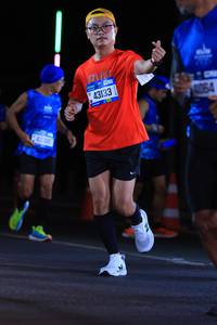 BIB: 190, 43133
                            <button type="button" onclick="openModal(19979714)" class="btn btn-primary btn-sm float-right btn-popup" data-toggle="modal" data-target=".modal-high-quality">
                        <i class="fas fa-shopping-cart"></i> Add to Cart
                    </button>
                                            <button type="button" onclick="isThisMe(19979714, true)" class="btn btn-success btn-sm float-right btn-popup btn-isme hidden" data-toggle="tooltip" data-placement="bottom" title="นี่คือรูปของคุณใช่ไหม คลิกที่นี่เพื่อเอาเข้าอัลบั้ม">
                        <i class="fas fa-plus"></i> Add to album
                    </button>
                    <button type="button" onclick="isThisMe(19979714, false)" class="btn btn-warning btn-sm float-right btn-popup btn-isnotme hidden">
                        <i class="fas fa-ban"></i> Remove from album
                    </button>