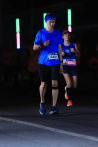 BIB: 41402, 45303
                            <button type="button" onclick="openModal(20229333)" class="btn btn-primary btn-sm float-right btn-popup" data-toggle="modal" data-target=".modal-high-quality">
                        <i class="fas fa-shopping-cart"></i> Add to Cart
                    </button>
                                            <button type="button" onclick="isThisMe(20229333, true)" class="btn btn-success btn-sm float-right btn-popup btn-isme hidden" data-toggle="tooltip" data-placement="bottom" title="นี่คือรูปของคุณใช่ไหม คลิกที่นี่เพื่อเอาเข้าอัลบั้ม">
                        <i class="fas fa-plus"></i> Add to album
                    </button>
                    <button type="button" onclick="isThisMe(20229333, false)" class="btn btn-warning btn-sm float-right btn-popup btn-isnotme hidden">
                        <i class="fas fa-ban"></i> Remove from album
                    </button>