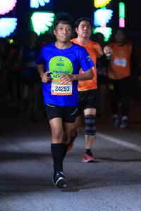 BIB: 421, 24293
                            <button type="button" onclick="openModal(20143002)" class="btn btn-primary btn-sm float-right btn-popup" data-toggle="modal" data-target=".modal-high-quality">
                        <i class="fas fa-shopping-cart"></i> Add to Cart
                    </button>
                                            <button type="button" onclick="isThisMe(20143002, true)" class="btn btn-success btn-sm float-right btn-popup btn-isme hidden" data-toggle="tooltip" data-placement="bottom" title="นี่คือรูปของคุณใช่ไหม คลิกที่นี่เพื่อเอาเข้าอัลบั้ม">
                        <i class="fas fa-plus"></i> Add to album
                    </button>
                    <button type="button" onclick="isThisMe(20143002, false)" class="btn btn-warning btn-sm float-right btn-popup btn-isnotme hidden">
                        <i class="fas fa-ban"></i> Remove from album
                    </button>