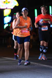 BIB: 26735, 23978
                            <button type="button" onclick="openModal(20157927)" class="btn btn-primary btn-sm float-right btn-popup" data-toggle="modal" data-target=".modal-high-quality">
                        <i class="fas fa-shopping-cart"></i> Add to Cart
                    </button>
                                            <button type="button" onclick="isThisMe(20157927, true)" class="btn btn-success btn-sm float-right btn-popup btn-isme hidden" data-toggle="tooltip" data-placement="bottom" title="นี่คือรูปของคุณใช่ไหม คลิกที่นี่เพื่อเอาเข้าอัลบั้ม">
                        <i class="fas fa-plus"></i> Add to album
                    </button>
                    <button type="button" onclick="isThisMe(20157927, false)" class="btn btn-warning btn-sm float-right btn-popup btn-isnotme hidden">
                        <i class="fas fa-ban"></i> Remove from album
                    </button>