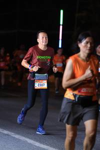 BIB: 23117
                            <button type="button" onclick="openModal(20149920)" class="btn btn-primary btn-sm float-right btn-popup" data-toggle="modal" data-target=".modal-high-quality">
                        <i class="fas fa-shopping-cart"></i> Add to Cart
                    </button>
                                            <button type="button" onclick="isThisMe(20149920, true)" class="btn btn-success btn-sm float-right btn-popup btn-isme hidden" data-toggle="tooltip" data-placement="bottom" title="นี่คือรูปของคุณใช่ไหม คลิกที่นี่เพื่อเอาเข้าอัลบั้ม">
                        <i class="fas fa-plus"></i> Add to album
                    </button>
                    <button type="button" onclick="isThisMe(20149920, false)" class="btn btn-warning btn-sm float-right btn-popup btn-isnotme hidden">
                        <i class="fas fa-ban"></i> Remove from album
                    </button>