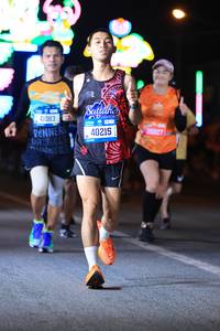 BIB: 41083, 40215, 28527
                            <button type="button" onclick="openModal(20097949)" class="btn btn-primary btn-sm float-right btn-popup" data-toggle="modal" data-target=".modal-high-quality">
                        <i class="fas fa-shopping-cart"></i> Add to Cart
                    </button>
                                            <button type="button" onclick="isThisMe(20097949, true)" class="btn btn-success btn-sm float-right btn-popup btn-isme hidden" data-toggle="tooltip" data-placement="bottom" title="นี่คือรูปของคุณใช่ไหม คลิกที่นี่เพื่อเอาเข้าอัลบั้ม">
                        <i class="fas fa-plus"></i> Add to album
                    </button>
                    <button type="button" onclick="isThisMe(20097949, false)" class="btn btn-warning btn-sm float-right btn-popup btn-isnotme hidden">
                        <i class="fas fa-ban"></i> Remove from album
                    </button>