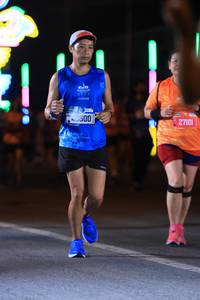 BIB: 1071, 4500, 27101
                            <button type="button" onclick="openModal(20159238)" class="btn btn-primary btn-sm float-right btn-popup" data-toggle="modal" data-target=".modal-high-quality">
                        <i class="fas fa-shopping-cart"></i> Add to Cart
                    </button>
                                            <button type="button" onclick="isThisMe(20159238, true)" class="btn btn-success btn-sm float-right btn-popup btn-isme hidden" data-toggle="tooltip" data-placement="bottom" title="นี่คือรูปของคุณใช่ไหม คลิกที่นี่เพื่อเอาเข้าอัลบั้ม">
                        <i class="fas fa-plus"></i> Add to album
                    </button>
                    <button type="button" onclick="isThisMe(20159238, false)" class="btn btn-warning btn-sm float-right btn-popup btn-isnotme hidden">
                        <i class="fas fa-ban"></i> Remove from album
                    </button>