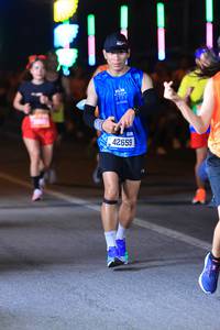 BIB: 42659
                            <button type="button" onclick="openModal(20141741)" class="btn btn-primary btn-sm float-right btn-popup" data-toggle="modal" data-target=".modal-high-quality">
                        <i class="fas fa-shopping-cart"></i> Add to Cart
                    </button>
                                            <button type="button" onclick="isThisMe(20141741, true)" class="btn btn-success btn-sm float-right btn-popup btn-isme hidden" data-toggle="tooltip" data-placement="bottom" title="นี่คือรูปของคุณใช่ไหม คลิกที่นี่เพื่อเอาเข้าอัลบั้ม">
                        <i class="fas fa-plus"></i> Add to album
                    </button>
                    <button type="button" onclick="isThisMe(20141741, false)" class="btn btn-warning btn-sm float-right btn-popup btn-isnotme hidden">
                        <i class="fas fa-ban"></i> Remove from album
                    </button>