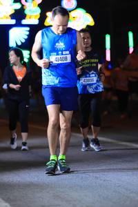 BIB: 41408, 43896
                            <button type="button" onclick="openModal(20232184)" class="btn btn-primary btn-sm float-right btn-popup" data-toggle="modal" data-target=".modal-high-quality">
                        <i class="fas fa-shopping-cart"></i> Add to Cart
                    </button>
                                            <button type="button" onclick="isThisMe(20232184, true)" class="btn btn-success btn-sm float-right btn-popup btn-isme hidden" data-toggle="tooltip" data-placement="bottom" title="นี่คือรูปของคุณใช่ไหม คลิกที่นี่เพื่อเอาเข้าอัลบั้ม">
                        <i class="fas fa-plus"></i> Add to album
                    </button>
                    <button type="button" onclick="isThisMe(20232184, false)" class="btn btn-warning btn-sm float-right btn-popup btn-isnotme hidden">
                        <i class="fas fa-ban"></i> Remove from album
                    </button>