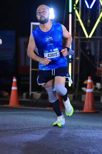 BIB: 200, 43815
                            <button type="button" onclick="openModal(19981045)" class="btn btn-primary btn-sm float-right btn-popup" data-toggle="modal" data-target=".modal-high-quality">
                        <i class="fas fa-shopping-cart"></i> Add to Cart
                    </button>
                                            <button type="button" onclick="isThisMe(19981045, true)" class="btn btn-success btn-sm float-right btn-popup btn-isme hidden" data-toggle="tooltip" data-placement="bottom" title="นี่คือรูปของคุณใช่ไหม คลิกที่นี่เพื่อเอาเข้าอัลบั้ม">
                        <i class="fas fa-plus"></i> Add to album
                    </button>
                    <button type="button" onclick="isThisMe(19981045, false)" class="btn btn-warning btn-sm float-right btn-popup btn-isnotme hidden">
                        <i class="fas fa-ban"></i> Remove from album
                    </button>